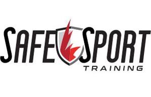 Safe Sport Training